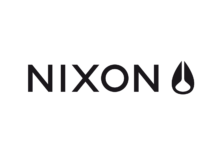 nixon_logo_transparent